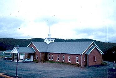 Description: Description: Description: Description: Description: X:\image\open_churches\fulton\knobsville.jpg