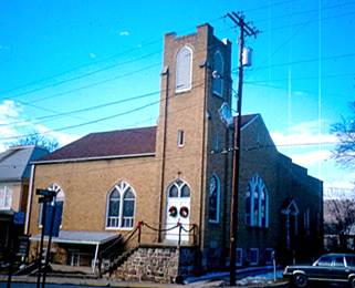 Description: Description: Description: Description: Description: X:\image\open_churches\fulton\mcconnellsburg.jpg