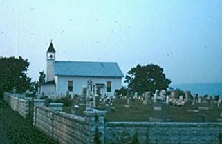 Description: Description: Description: Description: Description: Description: Clear Ridge