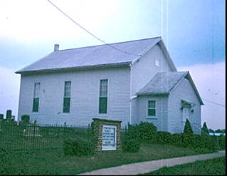 Description: Description: Description: Description: Description: X:\image\open_churches\fulton\siloam.jpg