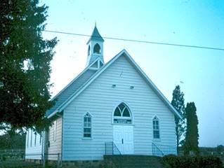 Description: Description: Description: Description: X:\image\open_churches\fulton\fview.jpg