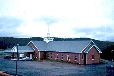 Description: Description: Description: Description: Description: X:\image\open_churches\fulton\knobsville.jpg