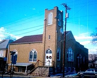 Description: Description: Description: Description: Description: X:\image\open_churches\fulton\mcconnellsburg.jpg