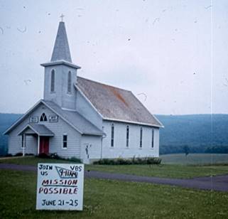 Description: Description: Description: Description: Description: Description: Wells Valley