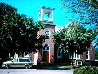 Description: Description: Description: Description: Description: Description: X:\image\open_churches\huntingdon\alexandria.jpg