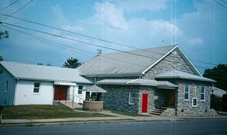 Description: Description: Description: Description: Description: X:\image\open_churches\huntingdon\allenport.jpg