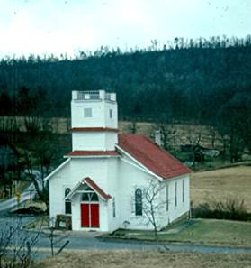 Description: Description: Description: Description: Description: X:\image\open_churches\huntingdon\bowmans_chapel.jpg