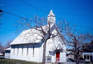 Description: Description: Description: Description: Description: X:\image\open_churches\huntingdon\borad_tup_city.jpg