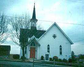 Description: Description: Description: Description: X:\image\open_churches\huntingdon\cassville.jpg