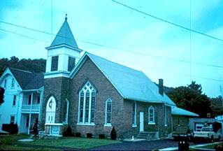 Description: Description: Description: Description: X:\image\open_churches\huntingdon\coalmont.jpg