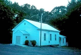 Description: Description: Description: Description: X:\image\open_churches\huntingdon\cornelious_chapel.jpg