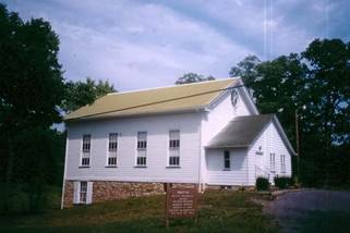 Description: Description: Description: Description: X:\image\open_churches\huntingdon\donation.jpg