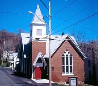 Description: Description: Description: Description: X:\image\open_churches\huntingdon\dudley.jpg