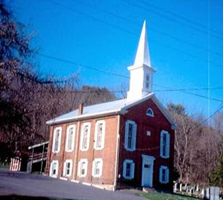 Description: Description: X:\image\open_churches\huntingdon\ennisville.jpg