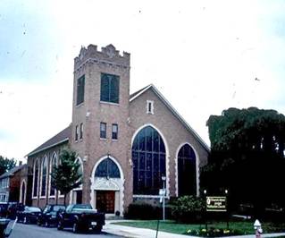 Description: Description: Description: X:\image\open_churches\huntingdon\huntingdon_fifthteenth.jpg