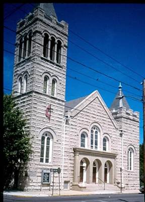 Description: Description: Description: X:\image\open_churches\huntingdon\huntingdon_first.jpg