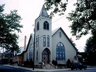 Description: Description: Description: X:\image\open_churches\huntingdon\huntingdon_twelfth.jpg