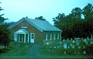 Description: Description: Description: X:\image\open_churches\huntingdon\manor_hill.jpg