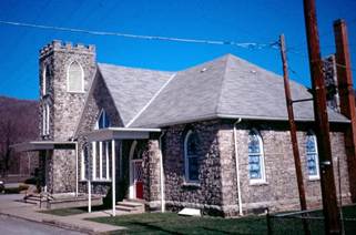 Description: Description: Description: X:\image\open_churches\huntingdon\mapletown_grace.jpg