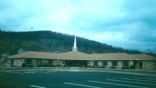 Description: Description: Description: X:\image\open_churches\huntingdon\mcconnellsotwn.jpg