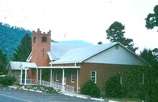 Description: Description: Description: X:\image\open_churches\huntingdon\mill_creek.jpg