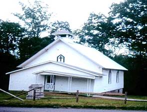 Description: Description: Description: X:\image\open_churches\huntingdon\mount_carm.jpg