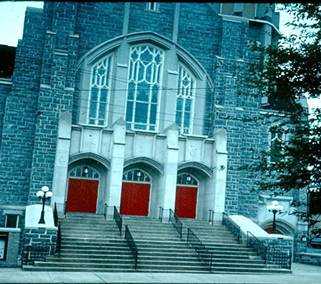 Description: Description: Description: X:\image\open_churches\huntingdon\mount_union_first.jpg