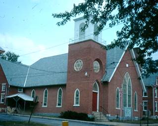 Description: Description: X:\image\open_churches\huntingdon\obisonia_first.jpg