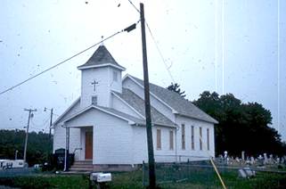 Description: Description: X:\image\open_churches\huntingdon\ples_hill.jpg