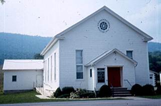 Description: Description: X:\image\open_churches\huntingdon\richvale.jpg