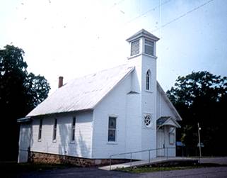 Description: Description: X:\image\open_churches\huntingdon\sal.jpg