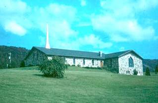 Description: Description: X:\image\open_churches\huntingdon\shade_gap_st_lukes.jpg