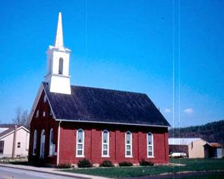 Description: Description: X:\image\open_churches\huntingdon\shirleysburg.jpg