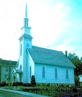 Description: Description: X:\image\open_churches\huntingdon\three_springs_fisr.jpg