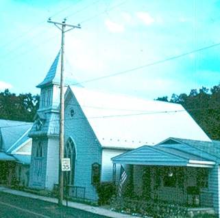 Description: Description: X:\image\open_churches\huntingdon\three_springs_grace.jpg