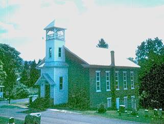 Description: Description: Description: X:\image\open_churches\huntingdon\trough_creek.jpg