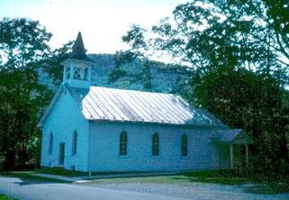 Description: Description: Description: X:\image\open_churches\huntingdon\woodvale.jpg
