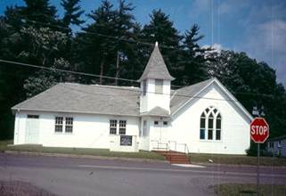 Description: Description: Description: X:\image\open_churches\huntingdon\wes_chap.jpg