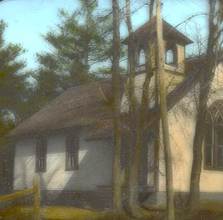 Description: C:\Users\loyer\Pictures\2012-10-02 wood\wood 001.jpg