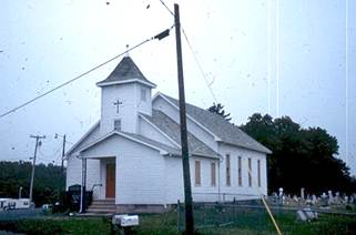 Description: Description: X:\image\open_churches\huntingdon\ples_hill.jpg