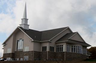 CountryChurch3