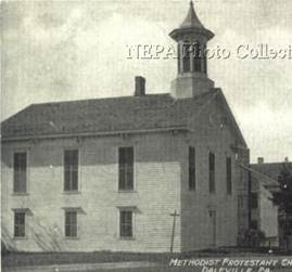 Description: Description: Description: Description: Description: Description: Description: Description: Description: Description: Description: http://freepages.genealogy.rootsweb.ancestry.com/~nepaphotos/Feb2/Daleville%20PA%20Methodist%20Protestant%20Church.jpg