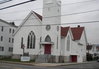 Description: Description: Description: Description: Description: Description: Description: Description: Description: Description: F:\loyer\pictures x county\lackawanna\Taylor.First.JPG