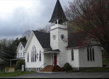 Description: Description: Description: Description: Description: Description: Description: Description: C:\Users\loyer\Pictures\2011-05-02 KeeneSummit\KeeneSummit 003.JPG