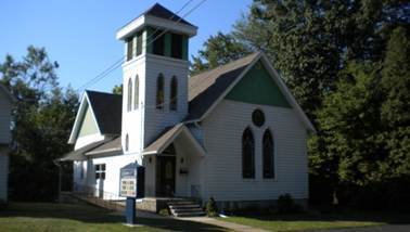 Description: Description: Description: Description: Description: Description: Description: Description: Description: Description: Description: Askam