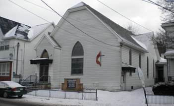 Description: Description: Description: Description: Description: Description: Description: Description: Description: Description: Description: avoca.bethel