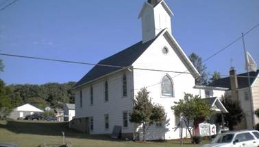 Description: Description: Description: Description: Description: Description: Description: Description: Description: Description: Description: Courtdale.2