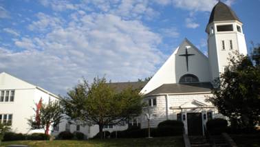 Description: Description: Description: Description: Description: Description: Description: Description: Description: Description: Description: Dallas