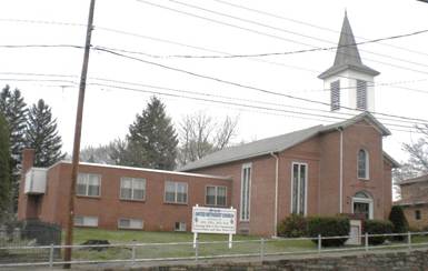 Description: Description: Description: Description: Description: Description: Description: Description: Description: C:\Users\loyer\AppData\Local\Microsoft\Windows\Temporary Internet Files\Content.Word\Duryea Brick.jpg