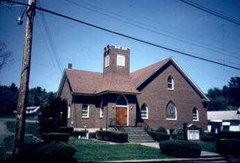 Description: Description: Description: Description: Description: Description: Description: Description: Description: Description: Description: hanlockcreek.jpg